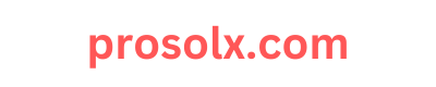 prosolx.com